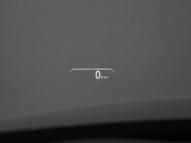 55ce8defe930a011b3644837fe4040f3.jpeg
