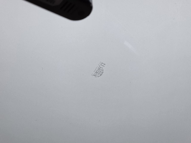 496783453f7c0da739b3c18df6a90399.jpeg