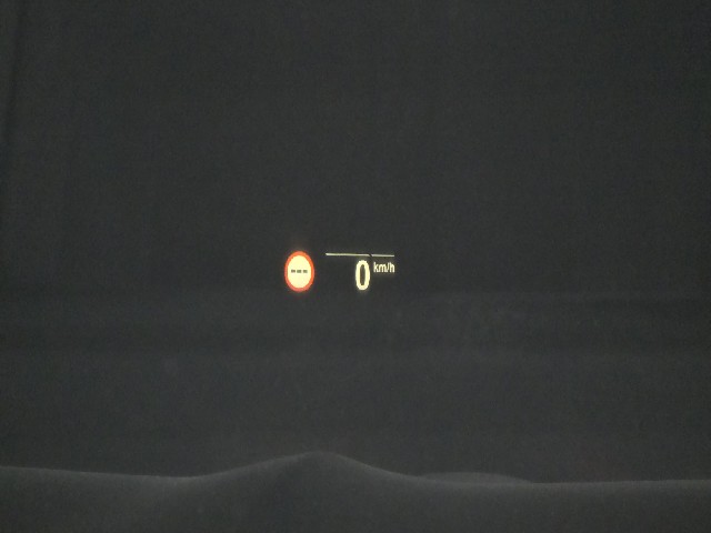 59554ab8f10a2caa9a71da90db46dfd0.jpeg