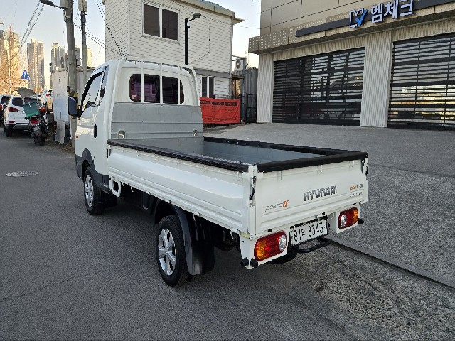 5ae452ced73e26891ea0a17c4085fb12.jpeg