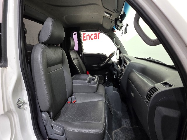 e5873e0efc31a13d8010d79cac80f5b6.jpeg