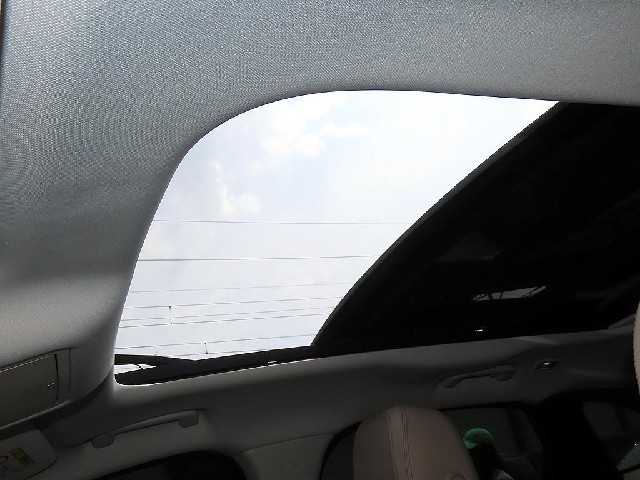 324d74372cb7f75152d2f4fda5a89092.jpeg