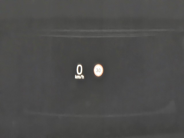 468d33b68b5528ec6660faf2d0ac8e21.jpeg