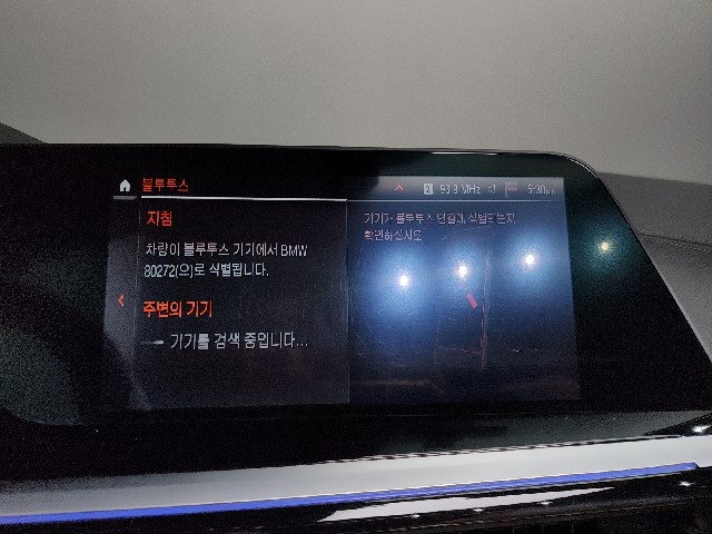 1352671d3678a8553ab67665cafbb2fb.jpeg