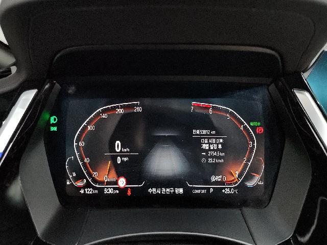 2399eaaf6a8290d0f9bf9f254c515d49.jpeg