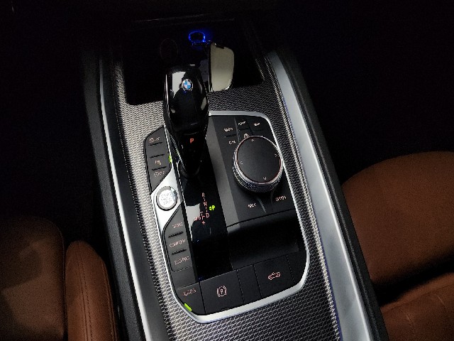 47dc4ee0dea8de152a0e85902fee38ff.jpeg