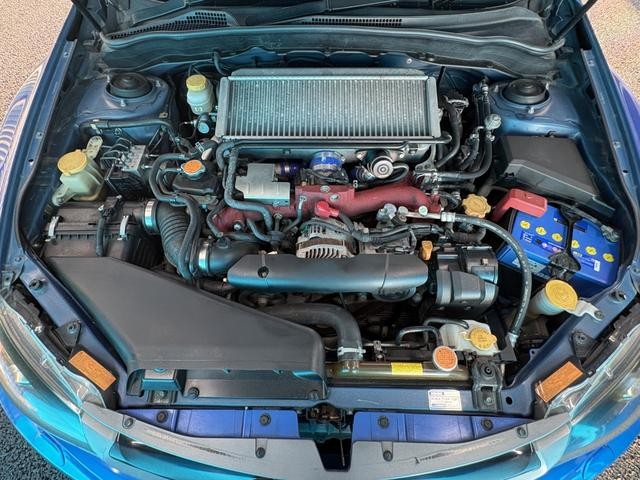 0520681A30261014W00314.jpg