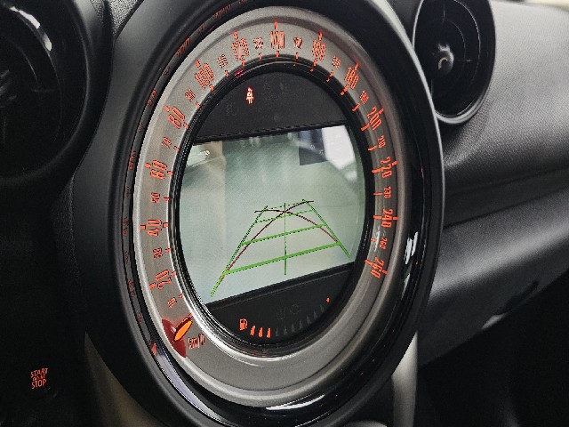 16c2112377bd0ee3f84d0de9eb8167a4.jpeg