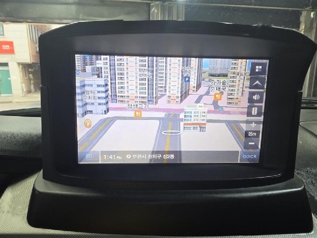 4948ddcba132fccfeb5d7429b812671a.jpeg