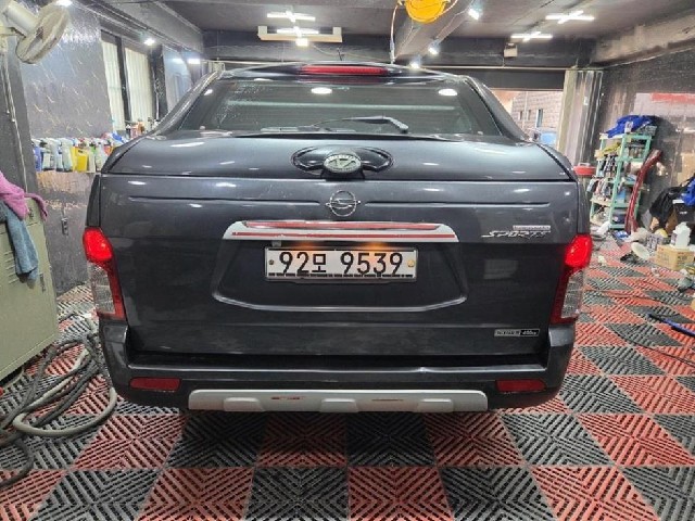 678e6f32cb95f358bf47a1ac3acfd03f.jpeg