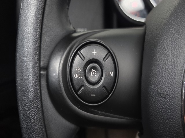 bb8b4c0bb89ac47c34b8d08664b9f5ce.jpeg