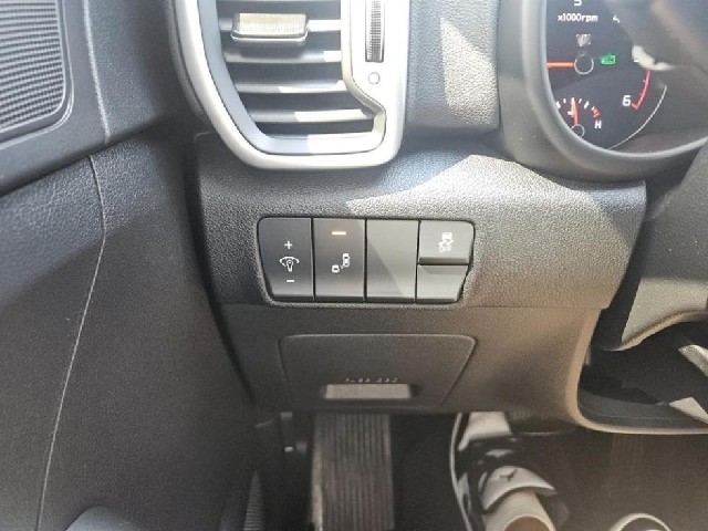 5923e0e52d3858fc1fa613ef0c0f0e86.jpeg