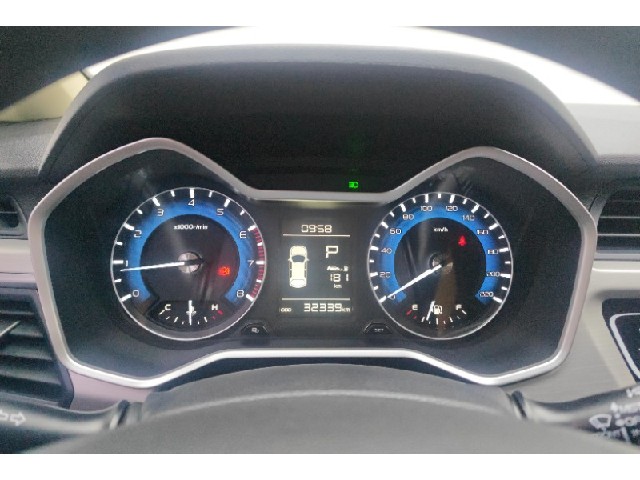 106e527e434c2039030b4661ef3e9087.jpeg