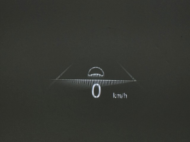 215dd423bf241c4ab4b2a42ff4a03592.jpeg