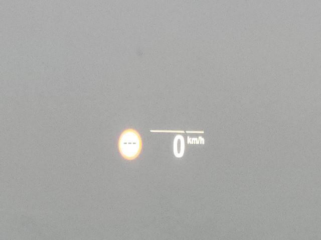 0848e4931d7d94300743d6fc92d46476.jpeg