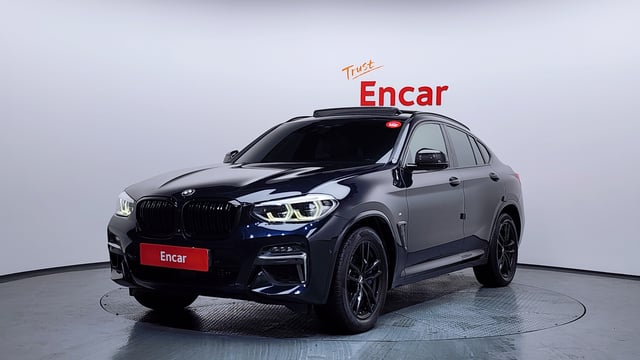 d9011a7a5bcb8f76d9f3da71f0663a83.jpeg