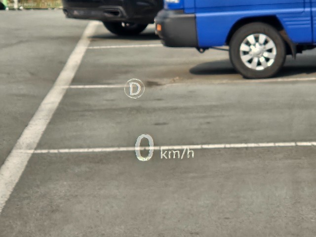 0ccad16cc7d04620e91877c7ddd5dc99.jpeg