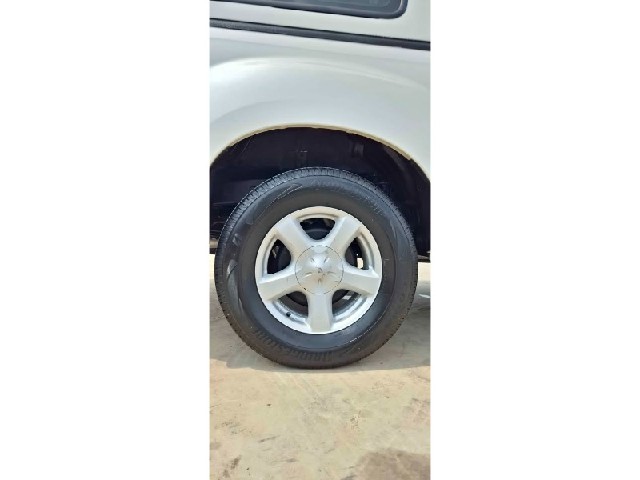375ede125e397f2ee0a93aabdb1042aa.jpeg