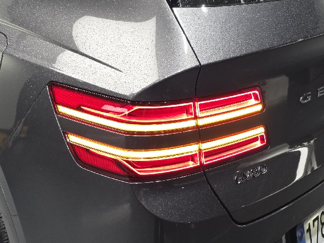 677e3e16467db0cef387d8ba1bf7c7ce.jpeg