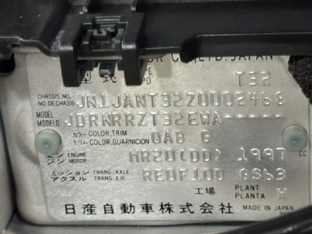 7bf187e0bfe563c1bf04038982c4ec8e.jpeg