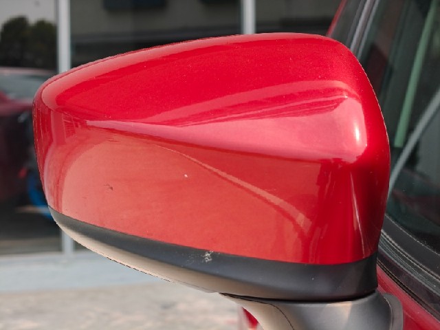 d73845aa8ecb9eb1656ae1958aff880d.jpeg