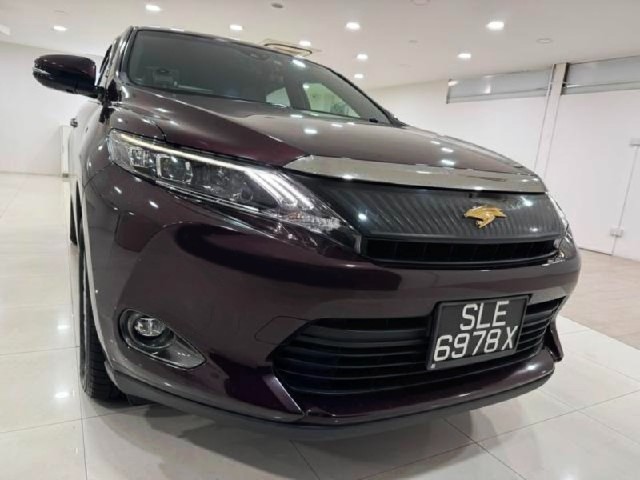 8605f9d60f598635f43368401858b038.jpeg