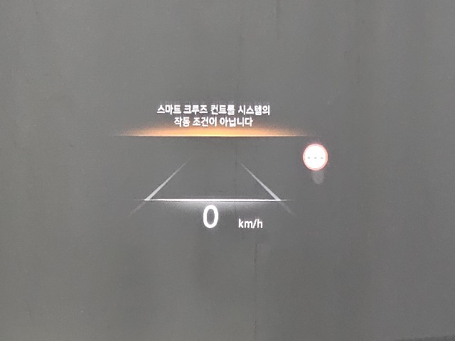4d41e9a52de7efc47422bb5bedef6fbf.jpeg