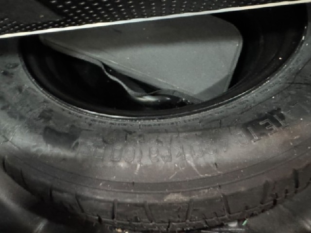 aeb02277371056ab404506d804de2847.jpeg
