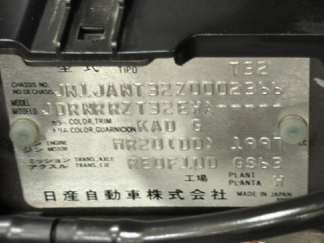 e620c6608b69a48fcfc39385cc413618.jpeg