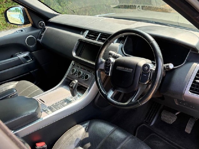 e237e5709f6cee4c09efc020d57fc015.jpeg