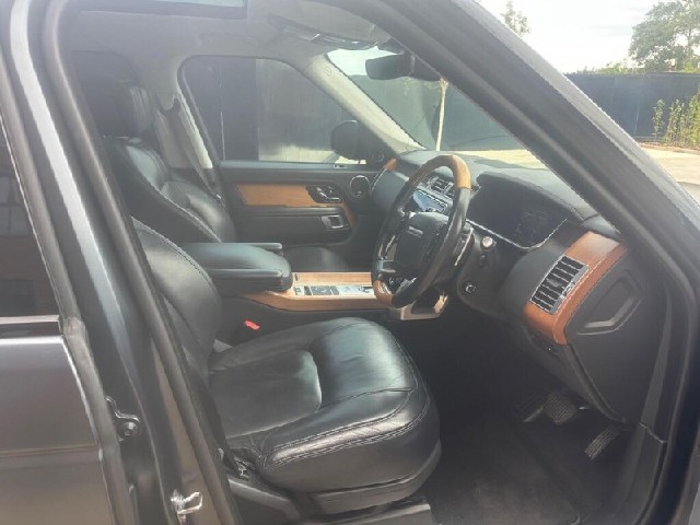 7b51b54220f849b5e9f4faf55141649b.jpeg