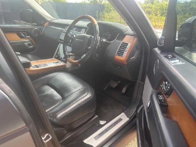 a3ca8c37ca90d7e12d9c5d667c5101ad.jpeg