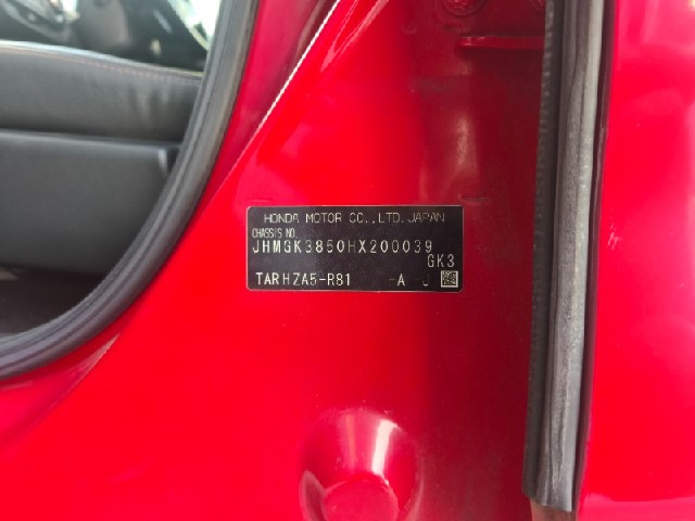 0afb78e070ad34da82a3c75372a428fc.jpeg