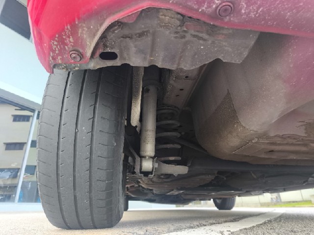 a4696ae62f0db7dc09b7944d88400cb1.jpeg