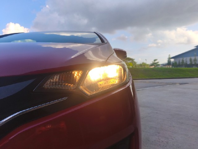 b9ed15026ca335db3d6d2aff3767921e.jpeg