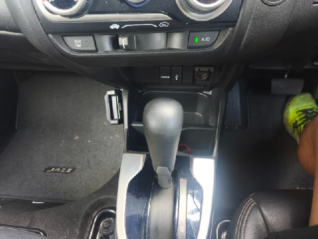 cdbedc601190f93d64ed9ace6f72837f.jpeg