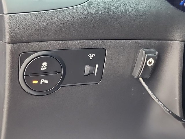 801e9bae88a9dbc4cb571ac8399f5d7d.jpeg