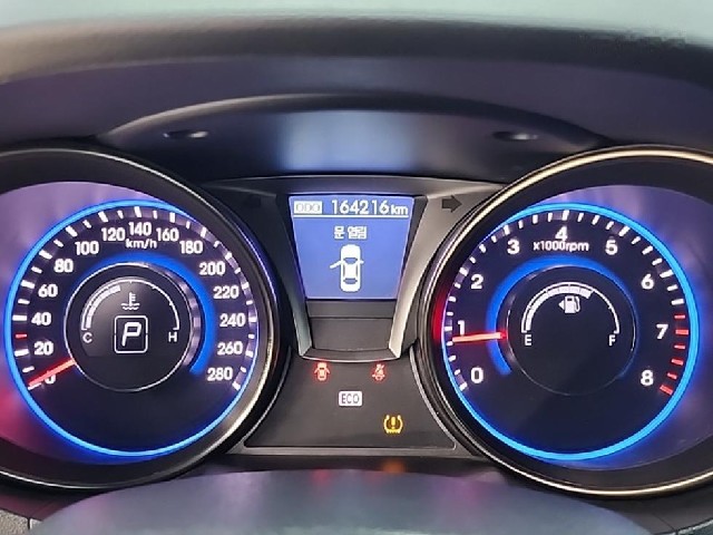 95db17cc2b83c8150d102699d56c99ce.jpeg