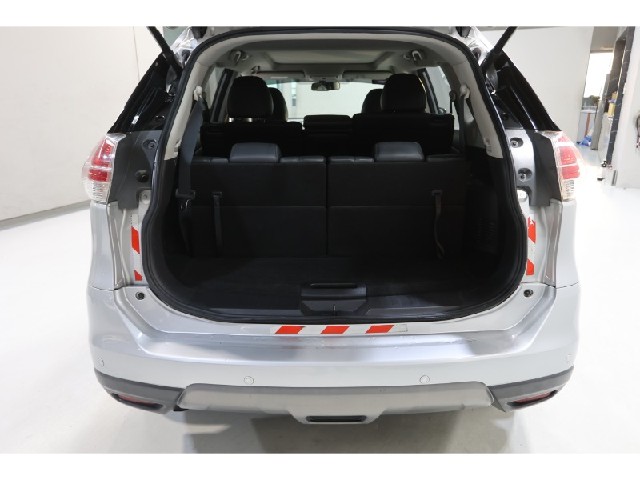 e26ee331673bd22b1fbdb323146b7497.jpeg