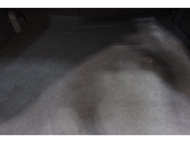 76983a6fc224e7003997354416a90f5e.jpeg