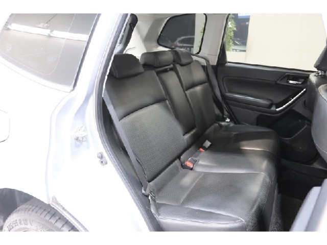 370fe52804b7c018b5ca92a5a6272800.jpeg