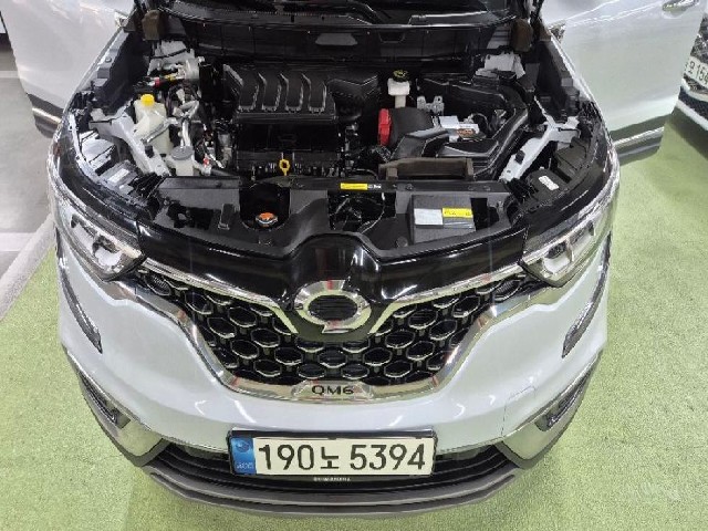 ea3b13587014ab4183cea30854d489b5.jpeg