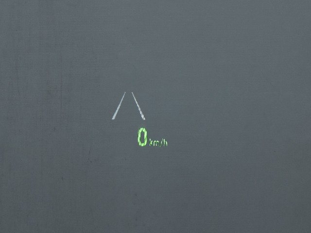 dcd4e64b74100d36a89bb47595621e0f.jpeg