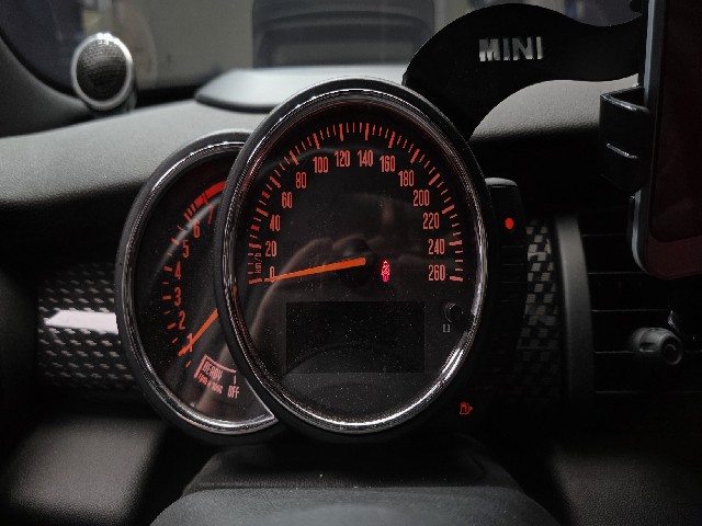 23cc5a6837693f684727b213a0d9931b.jpeg
