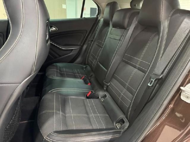 4ae82b7573d13fcf7058e91cf3d63825.jpeg