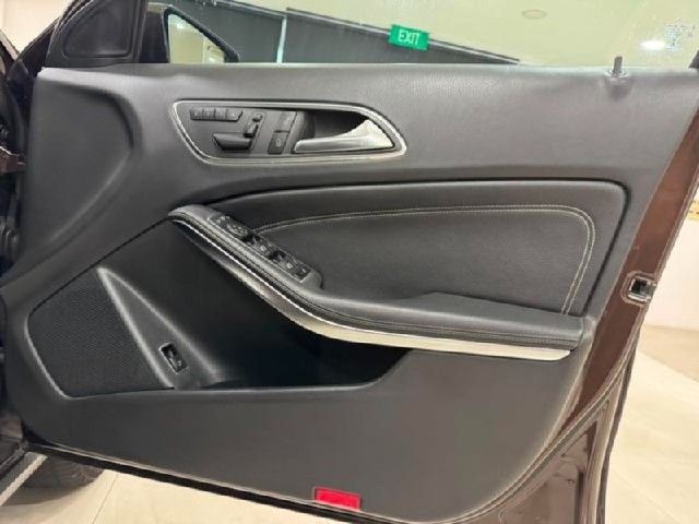 aacd07792703db505a5ad083431d9bf2.jpeg
