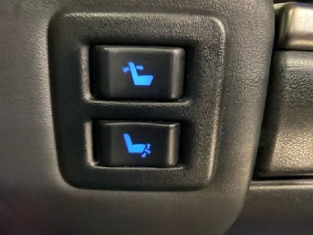 258c3a73322db97e4f7ca0dc05a58aa0.jpeg
