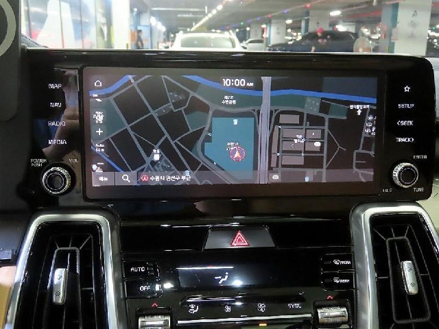 b64e1d527b0f4c58de5c3c92cfac3ce4.jpeg