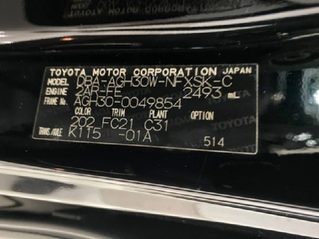08eaf1179275582a8f34064a568b3d41.jpeg