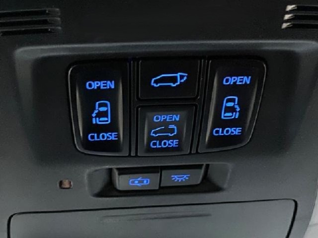 42e6b37d0553d388bf615fe1112fc70b.jpeg
